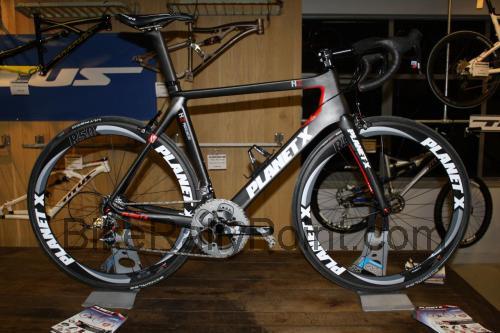 Planet X N2A specs and reviews